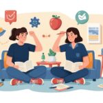 Prix Carburant : Total Prolonge Plafonnement Stations