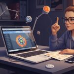 Prix Carburants : Aides Ciblées pour Aides à Domicile et Agriculteurs