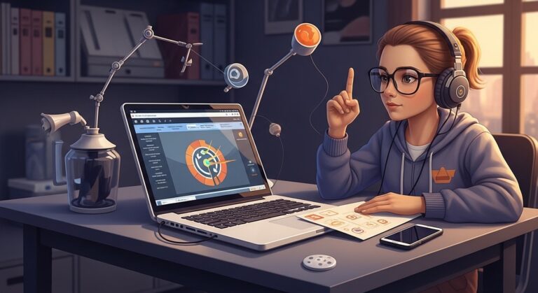 Prix Carburants : Aides Ciblées pour Aides à Domicile et Agriculteurs