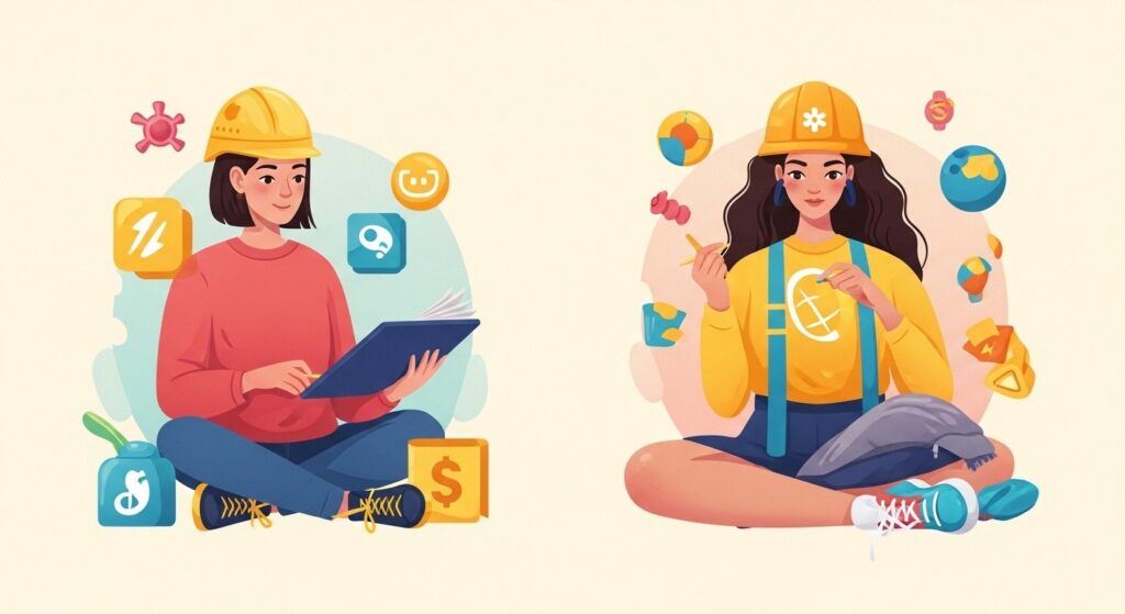 Prix Carburants : Baisse du Gazole Après Trêve Iran, Mais Moins Rapide Qu&rsquo;Attendu