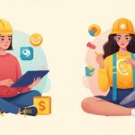 Prix Carburants : Baisse du Gazole Après Trêve Iran, Mais Moins Rapide Qu&rsquo;Attendu