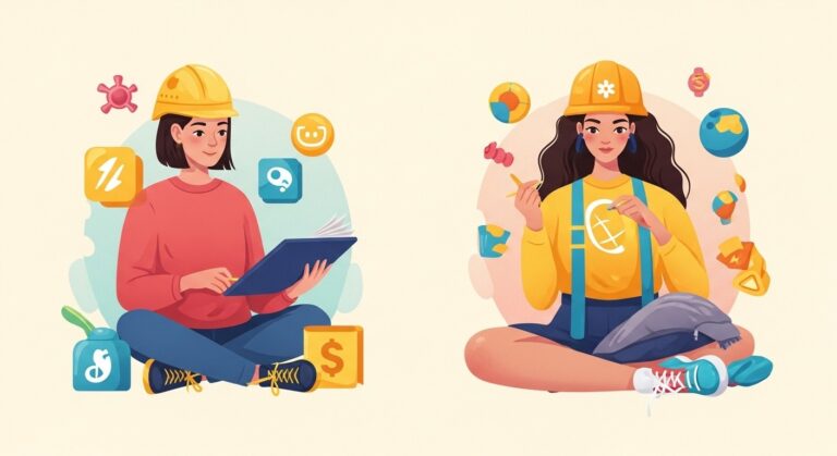 Prix Carburants : Baisse du Gazole Après Trêve Iran, Mais Moins Rapide Qu&rsquo;Attendu