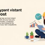 Prix Carburants : Distributeurs Exigent Retrait Projet Gouvernement