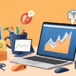 Prix Carburants : Entreprises Livraison Subissent Coup Dur