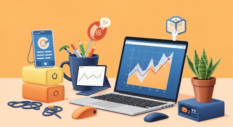 Prix Carburants : Entreprises Livraison Subissent Coup Dur