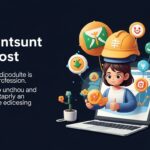 Prix Carburants : Français Ont Roule Moins Loin a Paques