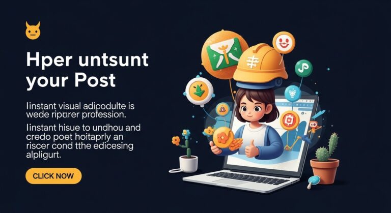 Prix Carburants : Français Ont Roule Moins Loin a Paques