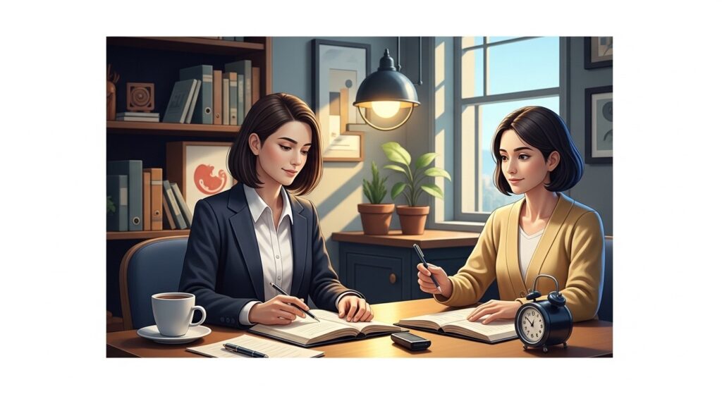 Prix Carburants : Gouvernement Sort le Chéquier Face à la Crise