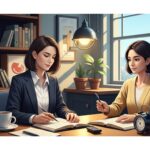 Prix Carburants : Gouvernement Sort le Chéquier Face à la Crise