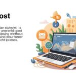 Prix Carburants : Légère Baisse du SP95-E10 Après des Semaines de Hausse