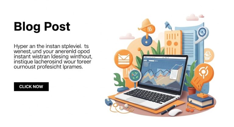 Prix Carburants : Légère Baisse du SP95-E10 Après des Semaines de Hausse