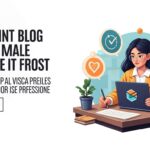 Prix Carburants : Nouvelles Aides Ciblées Annoncées Bientôt