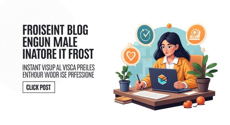 Prix Carburants : Nouvelles Aides Ciblées Annoncées Bientôt