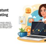 Prix Carburants : Pas de Retour aux Niveaux d’Avant la Guerre