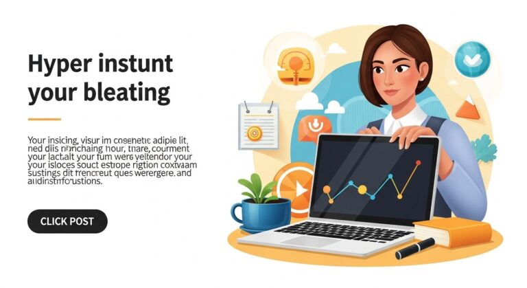 Prix Carburants : Pas de Retour aux Niveaux d’Avant la Guerre