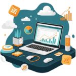 Prix Carburants : Plafonnement Marges Distributeurs Envisagé