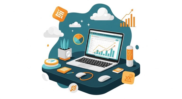 Prix Carburants : Plafonnement Marges Distributeurs Envisagé