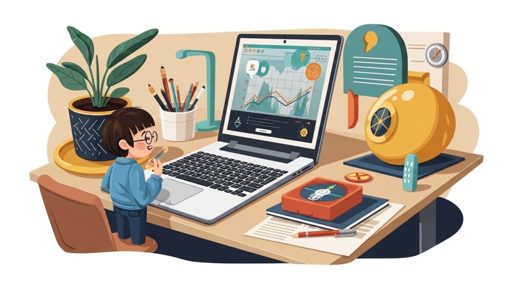 Prix Carburants : Soutien aux Transporteurs, Pêcheurs et Agriculteurs