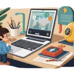 Prix Carburants : Soutien aux Transporteurs, Pêcheurs et Agriculteurs