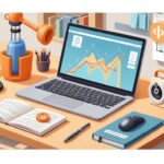 Prix Carburants : SP95-E10 Sous 2 Euros, Soulagement Temporaire