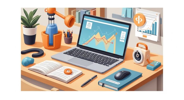 Prix Carburants : SP95-E10 Sous 2 Euros, Soulagement Temporaire