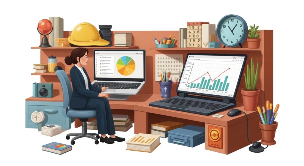 Prix Carburants : Trouvez le Moins Cher Près de Chez Vous