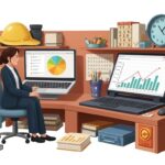 Prix Carburants : Trouvez le Moins Cher Près de Chez Vous