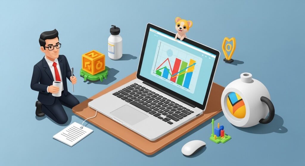 Prix Chocolat Pâques 2026 : Hausse Malgré Baisse Cacao