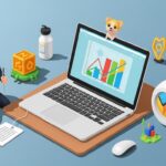 Prix Chocolat Pâques 2026 : Hausse Malgré Baisse Cacao