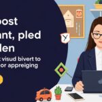 Prix du Carburant : Marine Le Pen Dénonce les Mensonges du Gouvernement