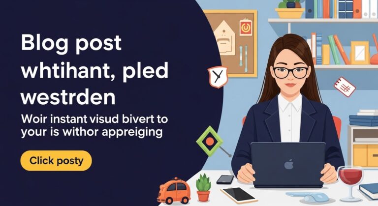 Prix du Carburant : Marine Le Pen Dénonce les Mensonges du Gouvernement