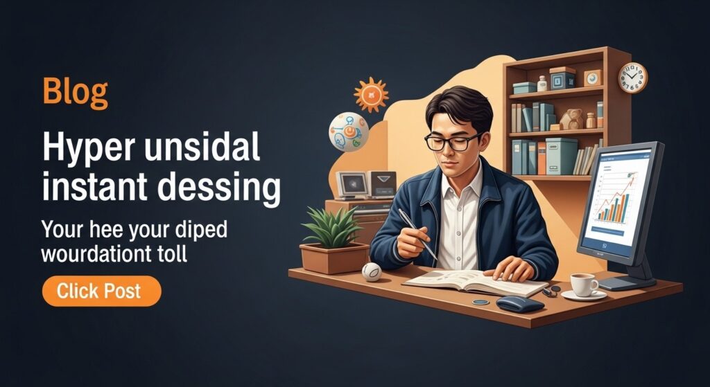 Prix du Gazole : Pourquoi la Baisse Reste Minuscule Après la Trêve