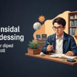 Prix du Gazole : Pourquoi la Baisse Reste Minuscule Après la Trêve