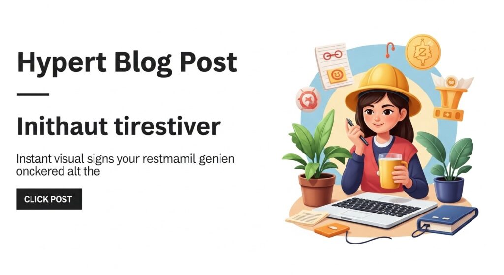 Prix Du Pétrole : Le Sénégal Limite Les Voyages Officiels