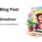 Prix Du Pétrole : Le Sénégal Limite Les Voyages Officiels