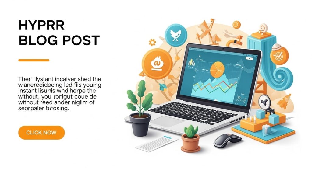 Prix Pétrole : Baril Brent Sous 100 Dollars Après Annonce Trump sur Iran