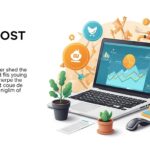 Prix Pétrole : Baril Brent Sous 100 Dollars Après Annonce Trump sur Iran