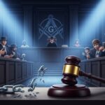 Procès Athanor : Manipulations, Tueurs à Gage et 22 Accusés