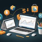 Procès Athanor : Portrait d’un Exécutant Manipulé par une Loge Dévoyée