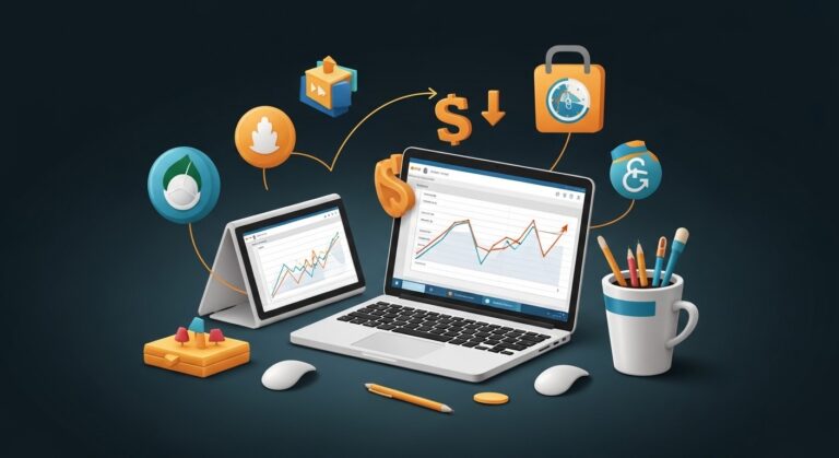 Procès Athanor : Portrait d’un Exécutant Manipulé par une Loge Dévoyée