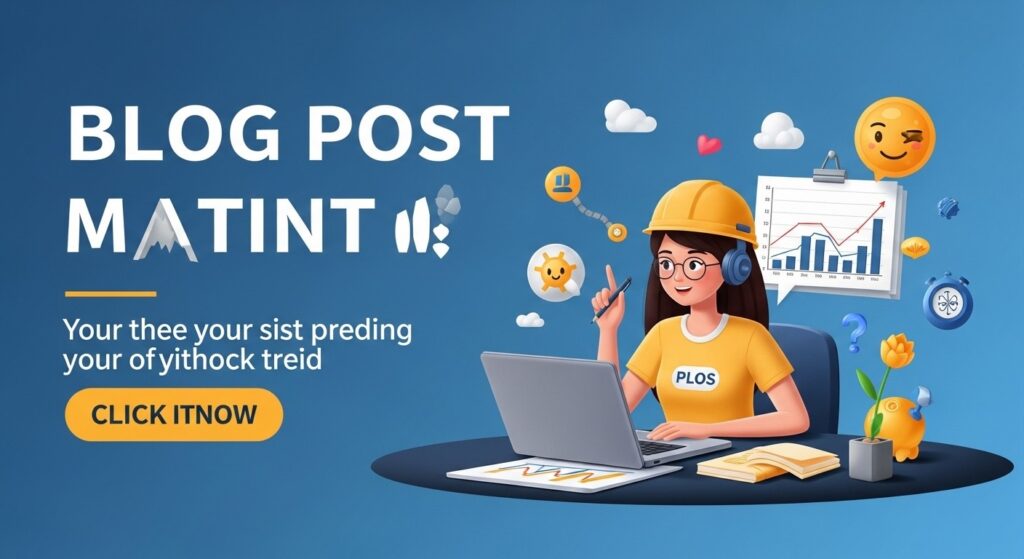 Procès Athanor : Quand une Loge Maçonnique Devient une Officine du Crime