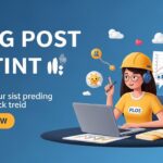 Procès Athanor : Quand une Loge Maçonnique Devient une Officine du Crime