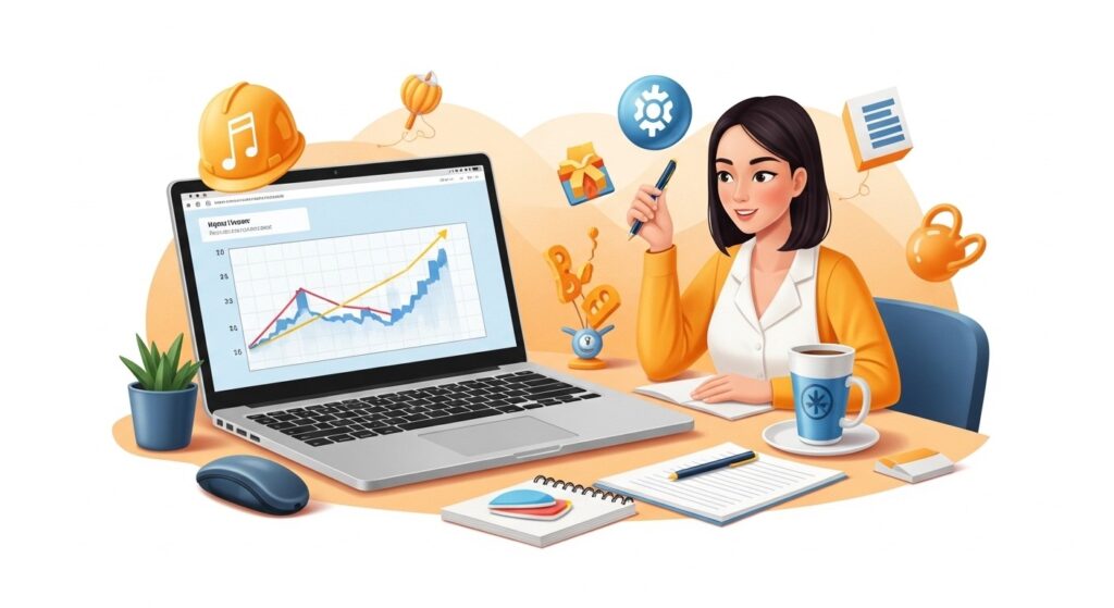 Procès Athanor : Une Loge Maçonnique Détournée en Réseau Criminel