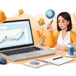 Procès Athanor : Une Loge Maçonnique Détournée en Réseau Criminel