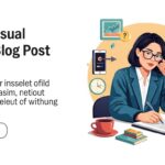 Procès de Justine Vayrac : Le Récit Bouleversant d&rsquo;un Crime Injuste