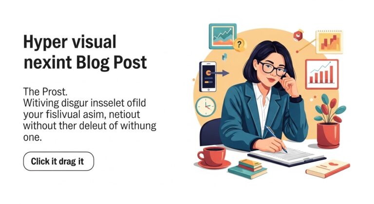 Procès de Justine Vayrac : Le Récit Bouleversant d&rsquo;un Crime Injuste