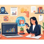 Procès Diffamation : Enseignante Ciblée pour Projet Pédagogique sur Migrations