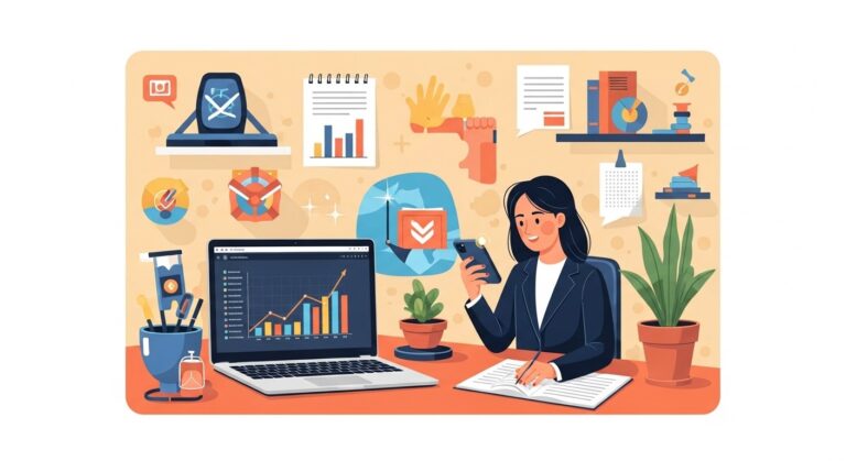 Procès Diffamation : Enseignante Ciblée pour Projet Pédagogique sur Migrations