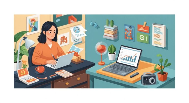 Procès du Meurtre d&rsquo;Olivio Gomes : La BAC sur le Banc des Accusés