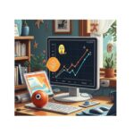 Procès du Tableau de Macron Décapité en Guadeloupe : Liberté d&rsquo;Expression ou Provocation ?